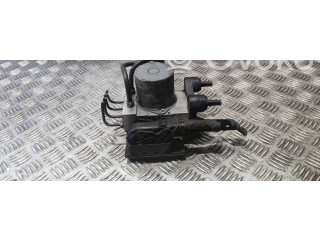 Jednotka ABS A2184310912 Mercedes-Benz CLS C218 X218 2014