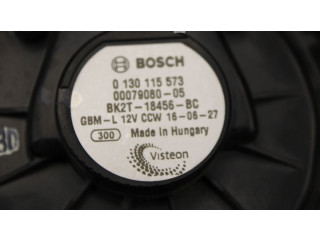 Вентилятор печки    2347048, 0130115573   Ford Transit -  Tourneo Connect