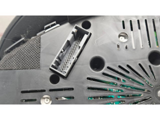 Přístrojová deska Chevrolet Cruze 2010 94576282, 10C25122