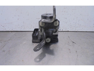 Блок АБС DN1C2C405EA Ford Ecosport 2013 - 2017 года