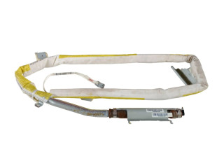 Боковая подушка безопасности 8622034000, 671950 SsangYong Korando