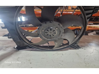 Вентилятор радиатора     30776419    Volvo XC90 