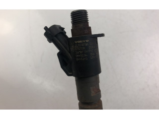 Форсунка 31303238, E4232    Volvo V70   