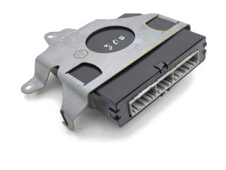 Блок управления АБС 8954053330, 0794009750 Lexus IS 220D-250-350