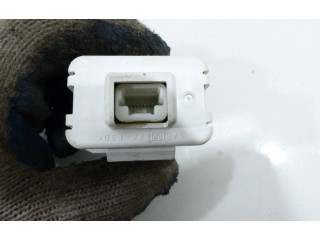 Řídící jednotka 33910-57L30, IMPRK647709 Suzuki Kizashi 2012