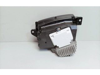 Дисплей    9395584, 9359022   BMW i8