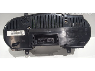 Volant Seat Leon (1P) 2006