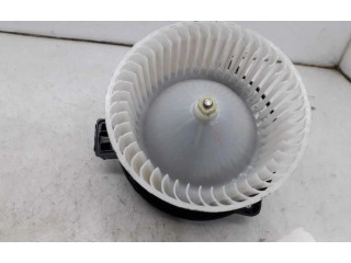 Вентилятор печки 8727001820 Mazda 3 II