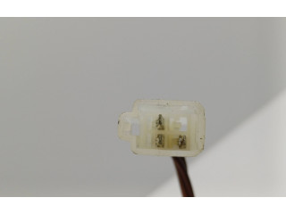 Зеркало электрическое        KIA Sephia  1994 - 1998 года   