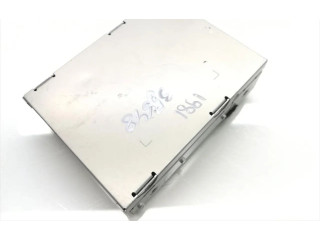 Блок управления 39113-SWA-A01-M1, 05175442   Chevrolet Captiva