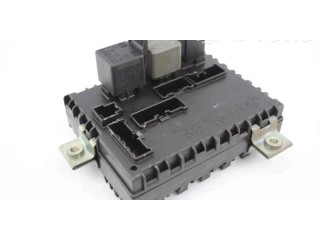 Pojistková skříňka 7755601 Fiat Punto (176) 1994