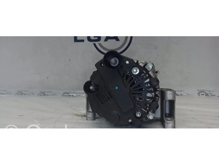 Генератор 859ST65 Citroen Nemo 1.2