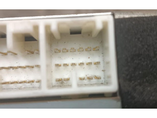 Блок управления АБС MN116563   Mitsubishi Montero