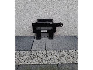 Блок управления двигателя 391282BDD8, 1320326KF   KIA Pro Cee'd III