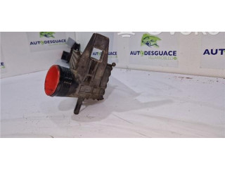 Интеркулер     Seat Ibiza IV (6J,6P) 