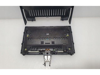 Дисплей 4G0919605C Audi A6 S6 C7 4G