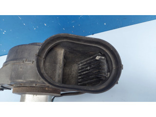 Вентилятор печки    1485725080, 5020106   Citroen C8
