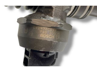 Vstřikovač 0414720232, 038130073br Volkswagen Caddy BST