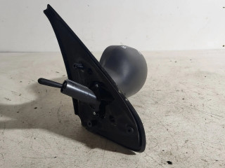 Zpětné zrcátko  levé Renault Thalia I 2004    