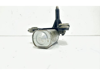 Моторчик заднего дворника Fiat Grande Punto