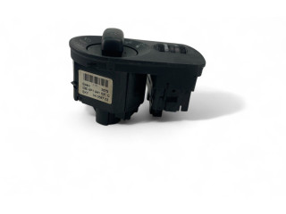 Блок управления 8P1941531C Audi A3 S3 8P