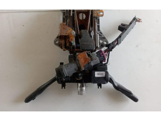 Рулевая рейка 8e0953549, 8E0953549 Audi A4 Allroad - года