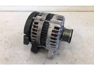 Генератор 36000798, 0121615028   Volvo V70      