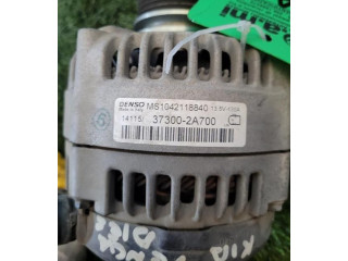 Генератор 373002A500, 373002A500   KIA Venga      
