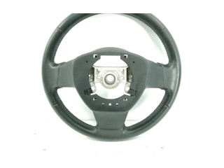 Volant Subaru Legacy 2010 GS12003720, TIENEALGUNAMARCA