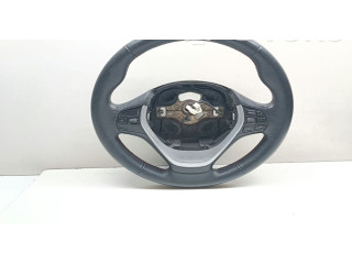 Volant BMW 1 F20 F21 2013 7963558