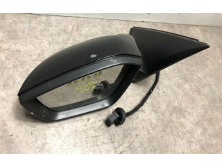 Зеркало (механическое) Skoda Scala - года