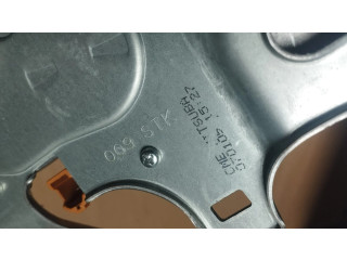 Моторчик заднего дворника 009STK Acura RDX I