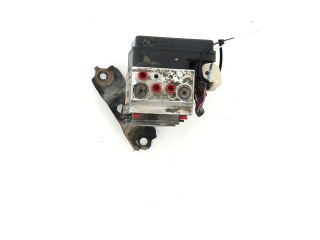 Jednotka ABS 4405071030, X0-3121F Toyota Hilux (AN10, AN20, AN30) 2010