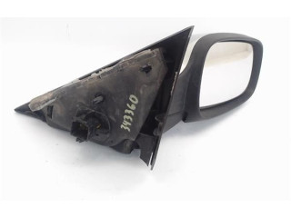 Зеркало электрическое        Renault Scenic RX   -  года   