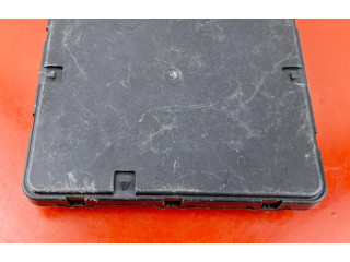 Блок комфорта 4N0907064BD   Audi A7 S7 4K8   