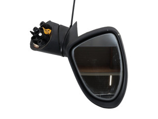 Zpětné zrcátko KIA Rio 2013 876201W050, F0-8301C