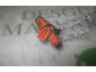 Форсунка Alfa Romeo 145 - 146 AR33503