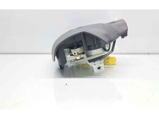 Подушка безопасности водителя 7030A088XA Mitsubishi Outlander