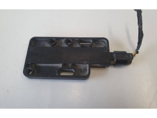 Volant Porsche Macan (95B) 2016 7PP962132, 291115