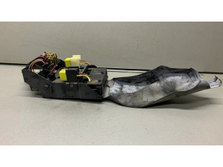 Блок предохранителей 7703397911, 1096046   Renault Scenic I    