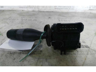 Переключатель дворников 0090086 Renault Safrane