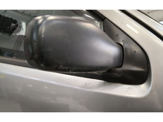 Зеркало электрическое        Suzuki Ignis   -  года   