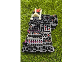 Блок предохранителей 5Q0937615C, WPE904182   Volkswagen Golf VII    