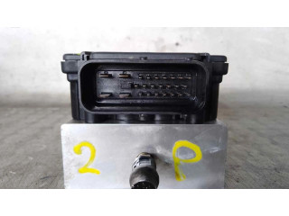 Jednotka ABS 9625975480,    Citroen Berlingo 