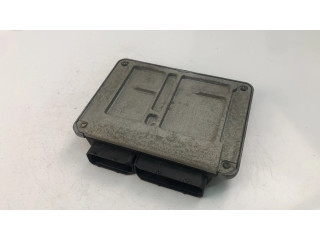 Řídící jednotka 036906034HA Seat Cordoba (6L) 2008