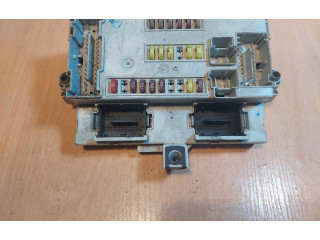 Блок комфорта 50550347, 10R041061 Alfa Romeo Giulietta