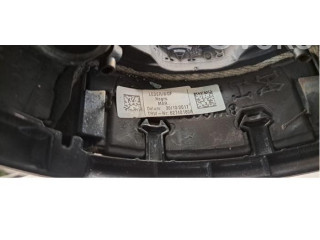 Руль Audi A3 S3 8V  2013 - 2019 года 8W0419091DH      