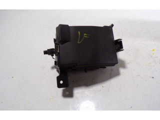 Модуль управления BSM 913041P899, 913041P899   KIA Venga    