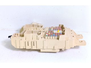 Pojistková skříňka 91950Q4040 KIA Niro 2022