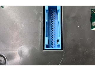 Přístrojová deska Volkswagen Tiguan 2013 5N0920973B